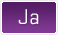 Ja