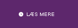 Læs mere