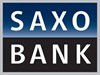 Saxobank