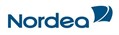 Nordea