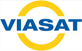 viasat_logo_small