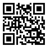 QR kode app