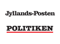 jp-politiken