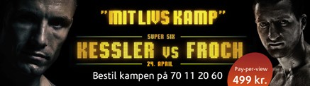 Kessler2