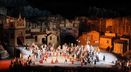 Carmen