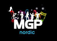 MGP Nordic - Århus musikhus