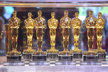 Oscar2011