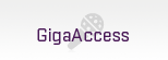 GigaAccess