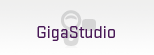 GigaStudio