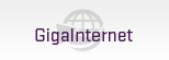 GigaInternet