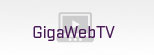 GigaWebTV