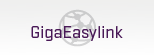 GigaEasylink