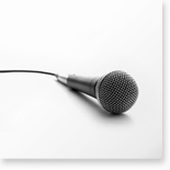 Microphone_155_155
