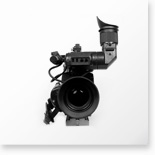 Camcorder_155_155