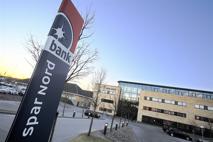 SparNord3