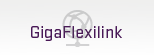 GigaFlexilink
