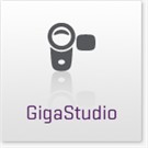 GigaStudioNy