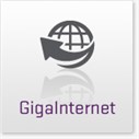 GigaInternetNy