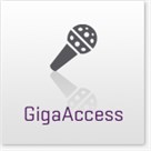 GigaAccessNy