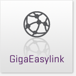 GigaEasylinkNy