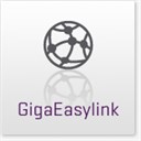 GigaEasylinkNy