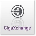 GigaXchangeNy