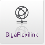 GigaFlexilinkNy
