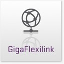 GigaFlexilinkNy