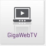 gc_solutions_gigawebtv