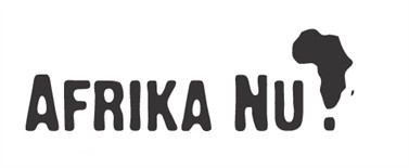 AfrikaNUClean
