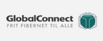 Logo_GC_150x60