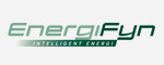 Logo_EF_150x60