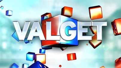 ValgetUBilleder