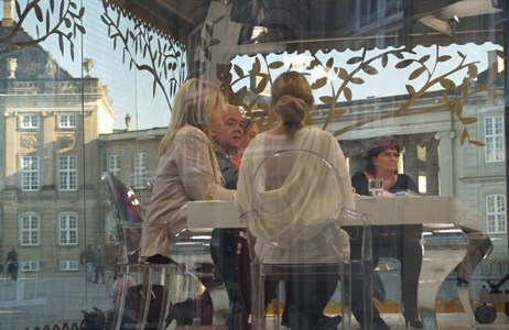 tv2-studie-amalienborg