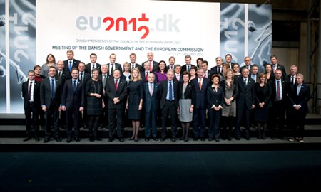 EU-familiefoto-lille