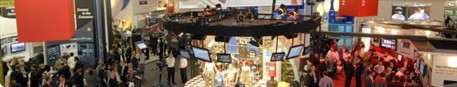 IBC